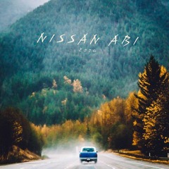 Nissan Abi