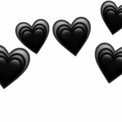 britney spears (xaionn ft lil tex)