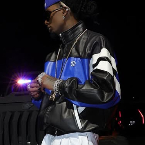 IM IN A 4X4 - CARTI (Im In A 4x4 I Got My Wrist Up - Playboi Carti)