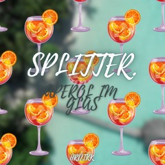 LEAx01099 | Aperol im Glas - Hardtekk Remix [165BPM]