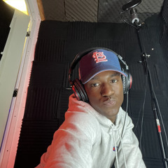 Right On Freestyle