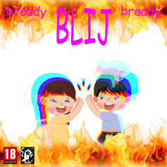 BLIJ!!