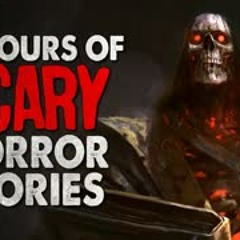 10 CHILLING Horror Stories to wash away another Valentine’s Day unless you had a good time