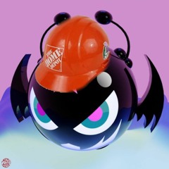 SEBii x Home Depot - More BONerr