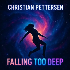Falling Too Deep
