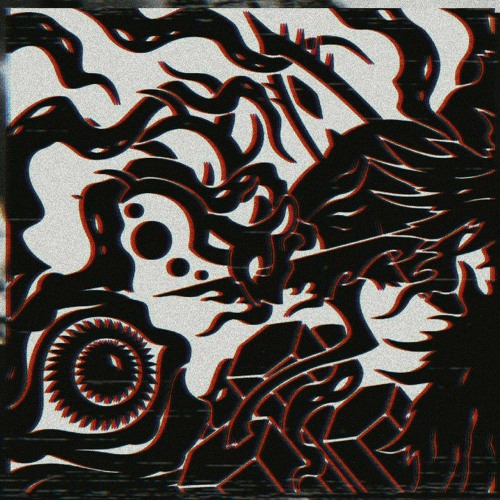 Skira The Watcher(Prod. Sasha's Dying)