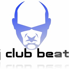 Tiesto - Buisness 2021 (DJ Clubbeater Remix)