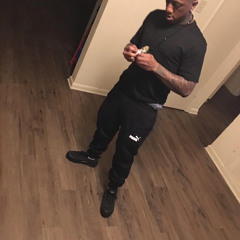 Fresh Corleone x Half Ah Mill x Kodak Flo