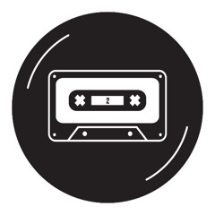 2 - Feel Da Beat | Raw 90s East Coast Type Beat