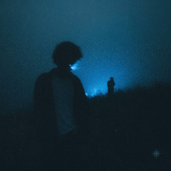cØzY - how could you do this