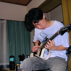 Now Playing!!! #demo2   Caution!! No imitation