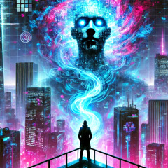 Code of the Genie