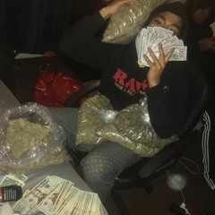 overload (prod. SAMMY BOY)