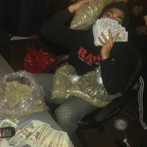 overload (prod. SAMMY BOY)