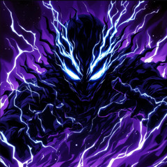 Daemon