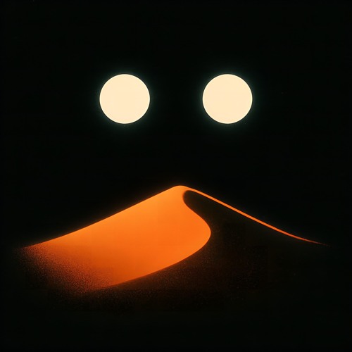Sand & Spice