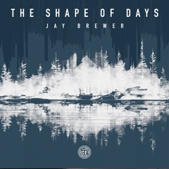 The Shape of Days