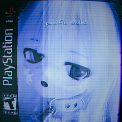 isNiko03 & GJAP - Pacific Dolls