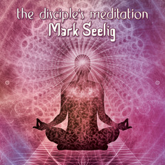 Whirling Meditation