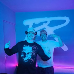 B(ee)R invite Streetchilli | 26.10.24