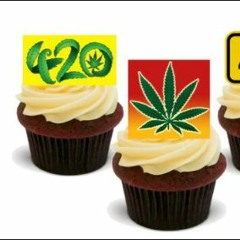 Moshi Kamachi - 420 - 2K21 Celebration