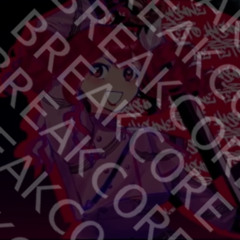 Machine Love (Breakcore Remix) - Extended