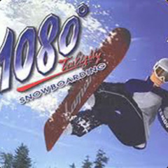 ✞whoismayo✞ - snowboarding (prod. munchik) [@DRUGPOET Exclusive]