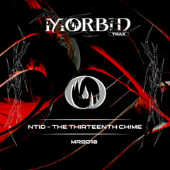 NTID - THE THIRTEENTH CHIME