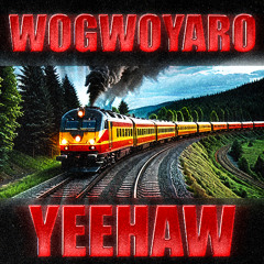 Yeehaw