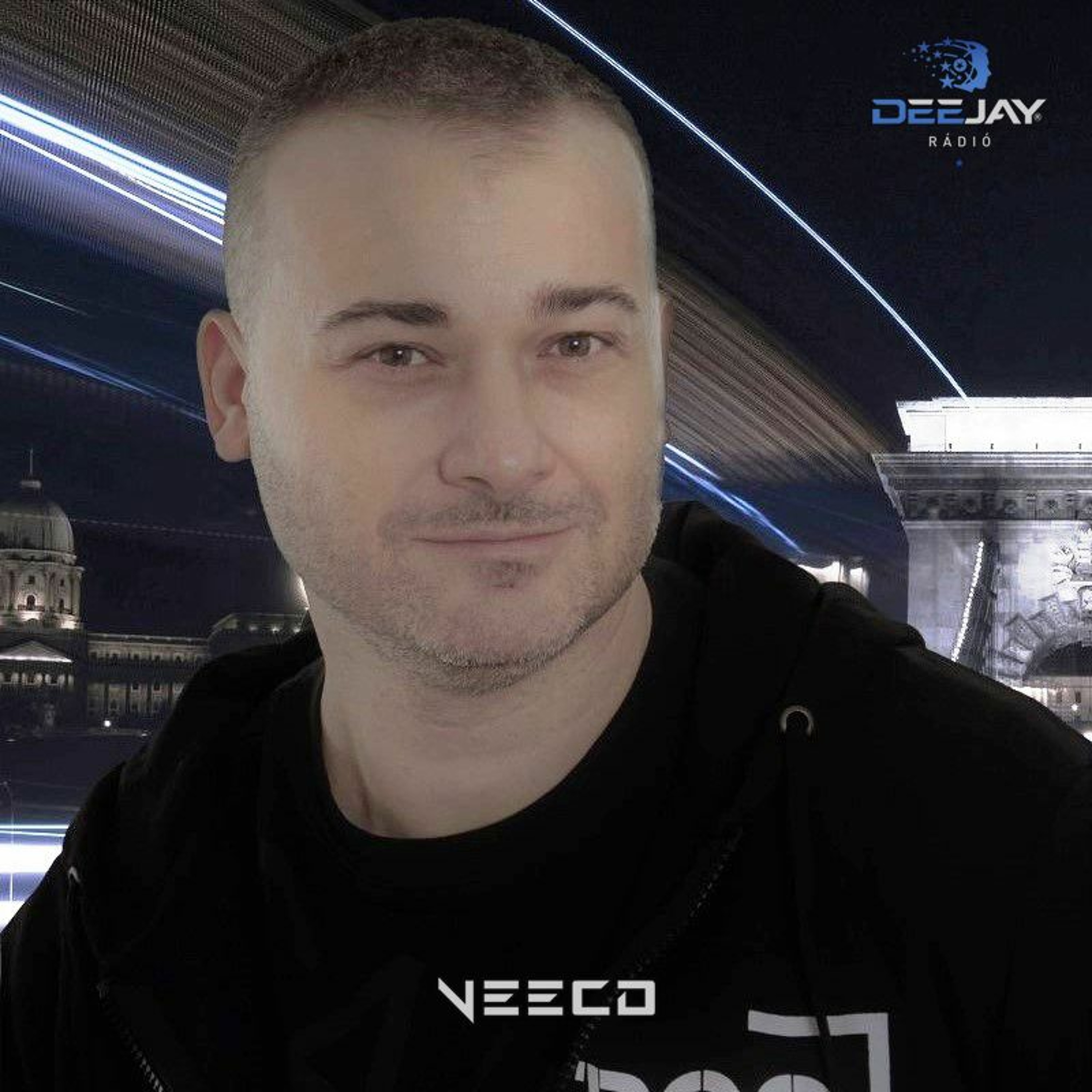 veecomusic