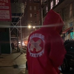 10KDunkin x NBT Motion - Watch Yo Back (Jaimoe + Big Emm)