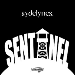 sentinel