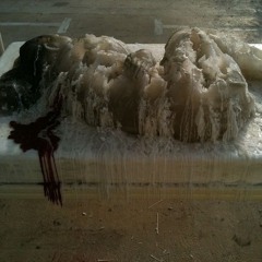 franklin saint interlude (prod.siahprice)