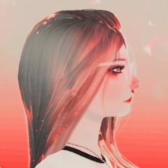 Although Enjoyment (queenzziel0cthevoice) Cover (R.I.P.)