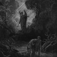 Guardian Angels Pt 1 & 2 \ Prod. By Riola