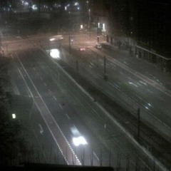 MALO Y BUENO (Love Session)