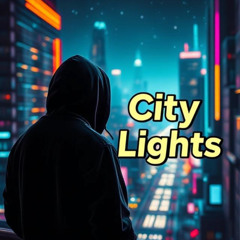 City Lights