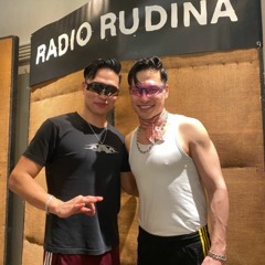 AAA / Radio Rudina