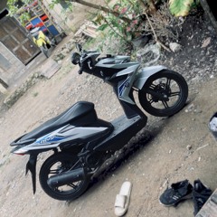 DJ MADE IN ROMANIA DJ YALI YALI YALI DA DUMLA DA X AKU BINGUNG SENDIRI TIKTOK PLAT KT TERBARU 2025