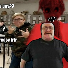 shh (p. lil $wedden)