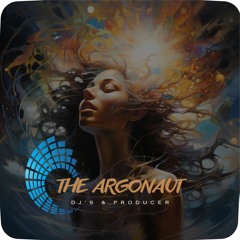 Dj SET by The Argonaut - Esprit Libre (France) // DownTempo & Mid Tempo 98-120 BPM