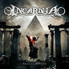 Melodic Death Metal + - 4
