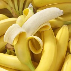Vivent Les Bananes En Short
