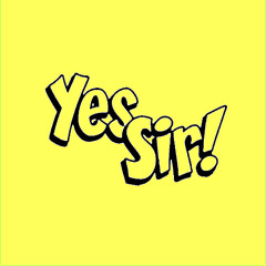 Yes Sir! - Diamonds (The Final Outcome)