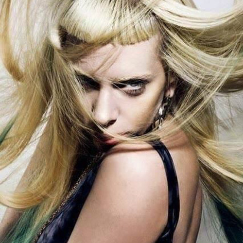 ARTPOP MULTI