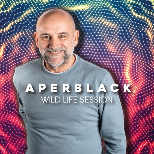 WILD LIFE SESSION 2023