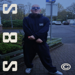 (X) SUNSEEKERR60 (S8S)