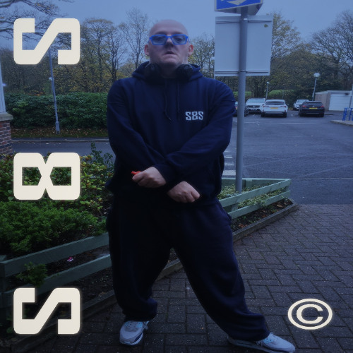 (X) SUNSEEKERR60 (S8S)