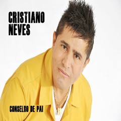 O Meu Grande Amor