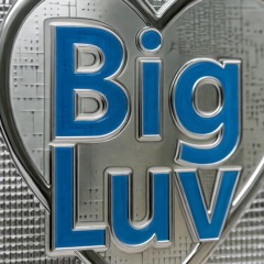 Big Luv Groove